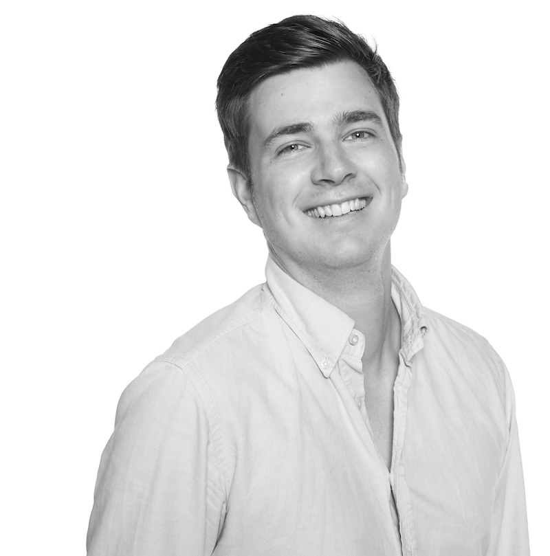 Jeroen van Wijngaarden